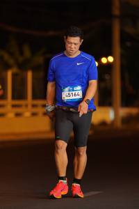 BIB: 
                            <button type="button" onclick="openModal(24350432)" class="btn btn-primary btn-sm float-right btn-popup" data-toggle="modal" data-target=".modal-high-quality">
                        <i class="fas fa-shopping-cart"></i> Add to Cart
                    </button>
                                            <button type="button" onclick="isThisMe(24350432, true)" class="btn btn-success btn-sm float-right btn-popup btn-isme hidden" data-toggle="tooltip" data-placement="bottom" title="นี่คือรูปของคุณใช่ไหม คลิกที่นี่เพื่อเอาเข้าอัลบั้ม">
                        <i class="fas fa-plus"></i> Add to album
                    </button>
                    <button type="button" onclick="isThisMe(24350432, false)" class="btn btn-warning btn-sm float-right btn-popup btn-isnotme hidden">
                        <i class="fas fa-ban"></i> Remove from album
                    </button>